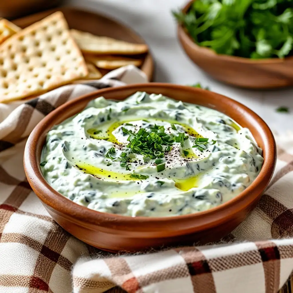 ماست خامه ای